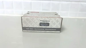 Nueva fuente de alimentación conmutada MEAN WELL RS-50-48 - Imagen 1 de 3