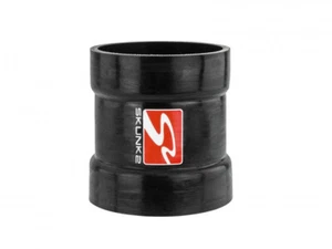 Acoplador reductor Skunk2 Racing de 3,15 pulgadas a 3 pulgadas con cuerpo de acelerador de gramos - Imagen 1 de 1
