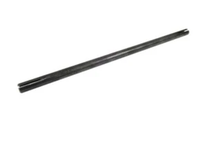 53-62 TIE ROD TUBE  C1 Corvette Item#571050 New - Picture 1 of 5