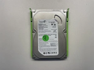 Seagate ST3160815A 160GB 7200K RPM 3.5" HDD - Photo 1/5