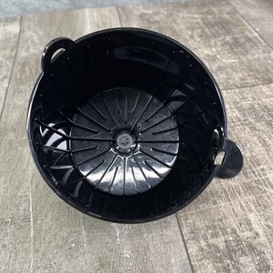 Hamilton Beach (49933) Drip Coffee Maker Machine Replacement, Filter Basket - Picture 1 of 3