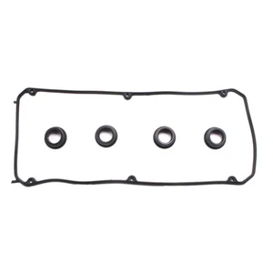 Valve Cover Gasket For 04-12 Mitsubishi Eclipse Outlander Lancer 2.4L 4G69 SOHC - Picture 1 of 9