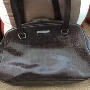 Nine West Handbag - Picture 1 of 8