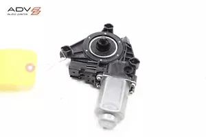CHRYSLER 300 FRONT LEFT DRIVER SIDE DOOR WINDOW REGULATOR MOTOR OEM 2011 - 2023 - Picture 1 of 6