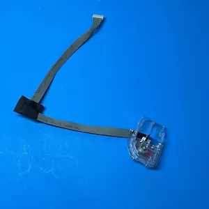 Hisense 58R6E3 Power Button / IR Sensor RSAG7.820.8441/ROH - Picture 1 of 2