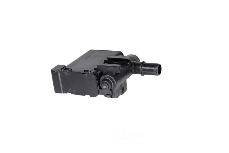 Vapor Canister Vent Valve-VIN: U, Eng Code: LQ4 ACDelco GM Original Equipment