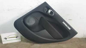 FIAT 500L 500 L 12> PANNELLO PORTIERA INTERNO POSTERIORE DESTRO - Foto 1 di 11