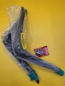 Samsung UE55CU7020K BRANDNEUER TV-STÄNDER MIT SCHRAUBEN *B3 - Bild 1 von 1