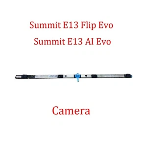 Aparat do MSI Summit E13 Flip Evo / Summit E13 AI Evo S1F-0009220 Nowy - Zdjęcie 1 z 1
