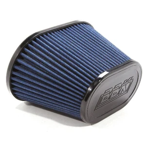 Blue Replacement Air Filter (Fits 1712 1557 7000 7001)-1741 - Imagen 1 de 10
