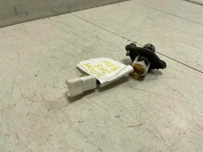 KIA SEDONA LX 2006 2014 PORTÓN TRASERO BLOQUEO CILINDRO FÁBRICA Foto 1 de 4