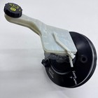 FORD FOCUS MK3 BRAKE SERVO MASTER CYLINDER BV61-2B195-TF 1.6 TDCI T1DB 11-14