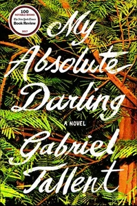 My Absolute Darling - Picture 1 of 1