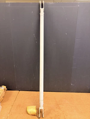 Bell Tube Assy Connecting Link P/N 204-011-442-1 SA 204-011-442-001 全新 — 第 1/4 张图片