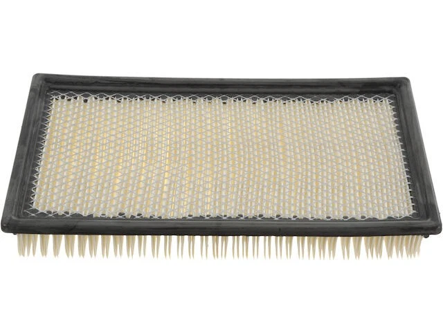 Filtro de aire para Mercury Monterey 2004-2007 4,2 L V6 2005 2006 SN473SS ProTune Foto 1 de 1