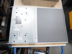 411839-001 HP StorageWorks 4/8 SAN Switch | REF - Afbeelding 1 van 1