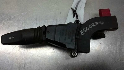 COMMUTATEUR D´ECLAIRAGE / 7878 / 100230 POUR FORD SCORPIO BERL./TURNIER * - Photo 1/2