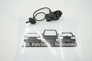 VW Golf 7 5G Tankdeckelöffner Öffnermotor Tankklappe 5C6810773 H - Picture 1 of 3