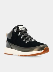 THE NORTH FACE Damen Back-To-Berkeley Redux Remtlz Lux Gr.37 - Bild 1 von 9