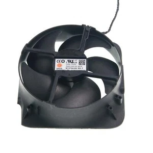 AAVID PAAD1A451SH Ventilatore 12v 0.6a per XBOX XSX - Foto 1 di 2