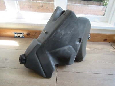 WR 250 HUSQVARNA 2000 WR 250 HUSQVARNA 2000 TANQUE DE GASOLINA Foto 1 de 4