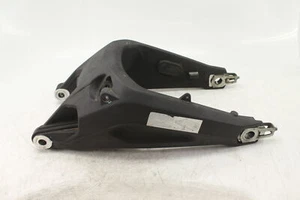 17-19 Ducati Monster 797 Rear Back Swing Arm Swingarm 37012141ba - Picture 1 of 8