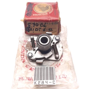 Honda Cub C102 CA102 CD105 Advancer Spark - Picture 1 of 5