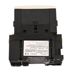 NUEVO para contactor Siemens 3RT1036-1AC20 - Imagen 1 de 7