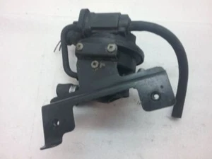 Fuel Vapor Canister Small Valve 3.3L 2002 DODGE CARAVAN S-324N - Picture 1 of 5