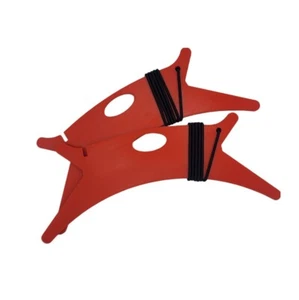 RRR Antenne 2er-Pack große Antenne Drahtwickler - schneller Versand 🙂 - Bild 1 von 2