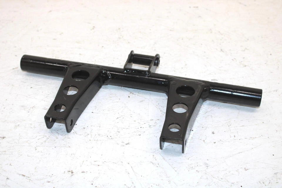 Yamaha Exciter 440 1978 OEM brazo de pivote 2 8A5-47332-00-00 SY122 Foto 1 de 4