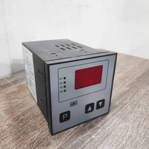 USED | KFM 930K61 - Picture 1 of 3