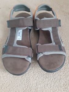 debenhams mens sandals sale