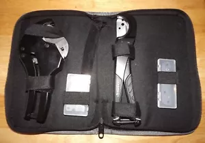husky pvc pipe cutter - Picture 1 of 7