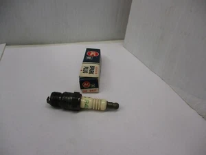 Spark Plug ACDelco Professional R42T - Picture 1 of 1