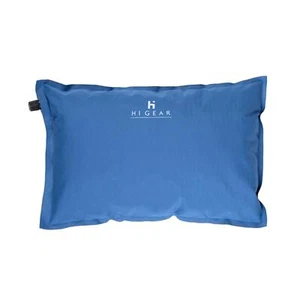 Hi-Gear Dreamer Self-Inflating Pillow, Camping Accessories, Camping Equipments - Picture 1 of 9