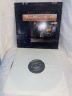 Elton John-Don't Shoot Me I'm Only The Piano Player-1973 LP- w/Lyric Booklet