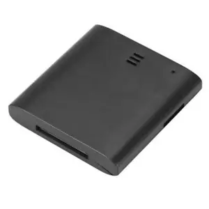 Bluetooth Adapter für Bose Sounddock 30 Pin Docking aptX HD Bluetooth 5.0 kompatibel - Bild 1 von 7