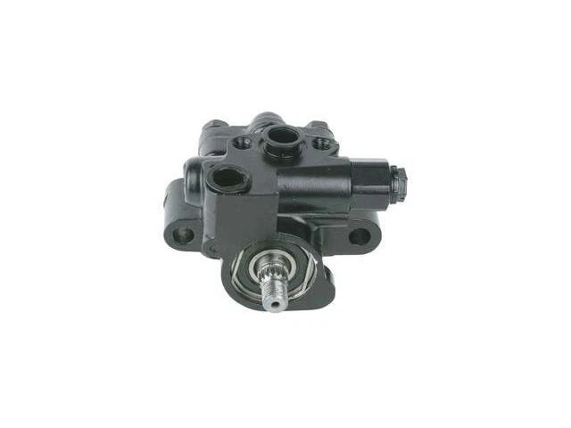 Bomba de dirección asistida Cardone 72218CD 2002 2003 2004 2005 para Kia Optima 2001-2006 Foto 1 de 2