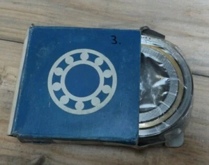 RHP Bearing. Q211. Unfitted and boxed. - Picture 1 of 2