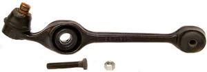 Ford Escot 1981-85, EXP/Mercury LN-7, juntas esféricas inferiores de lince - Imagen 1 de 2