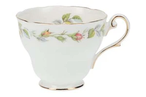 Royal Standard - Nosegay - Teacup - 255583G - Picture 1 of 4