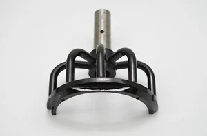 Engine Holder Stand mount adapter Heavy Duty Version for Porsche 911 Motor engin - Picture 1 of 19