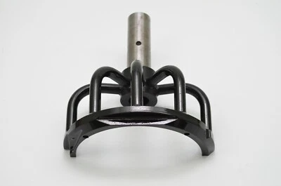 Engine Holder Stand mount adapter Heavy Duty Version for Porsche 911 Motor engin - Image 1 of 4