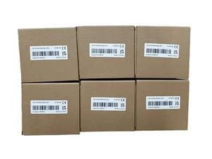 1pcs Inovance Easy521-0808TN Programmable Logic Controller - Bild 1 von 2