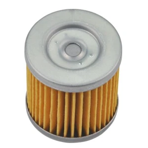 Filtro de aceite para Husqvarna TE250 SM510 TXC450 TC450 SM450 Aprilia 450 Derbi 125 - Imagen 1 de 3