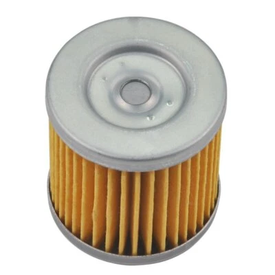 Filtro de aceite para Husqvarna TE250 SM510 TXC450 TC450 SM450 Aprilia 450 Derbi 125 Foto 1 de 3
