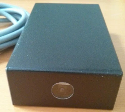 IR-Empfänger für Fernbedienungen NSM Musikbox / Jukebox - Bild 1 von 4