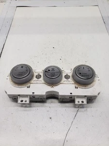 Temperature Control Electric Fits 03-05 MAZDA 6 603991 - Bild 1 von 5