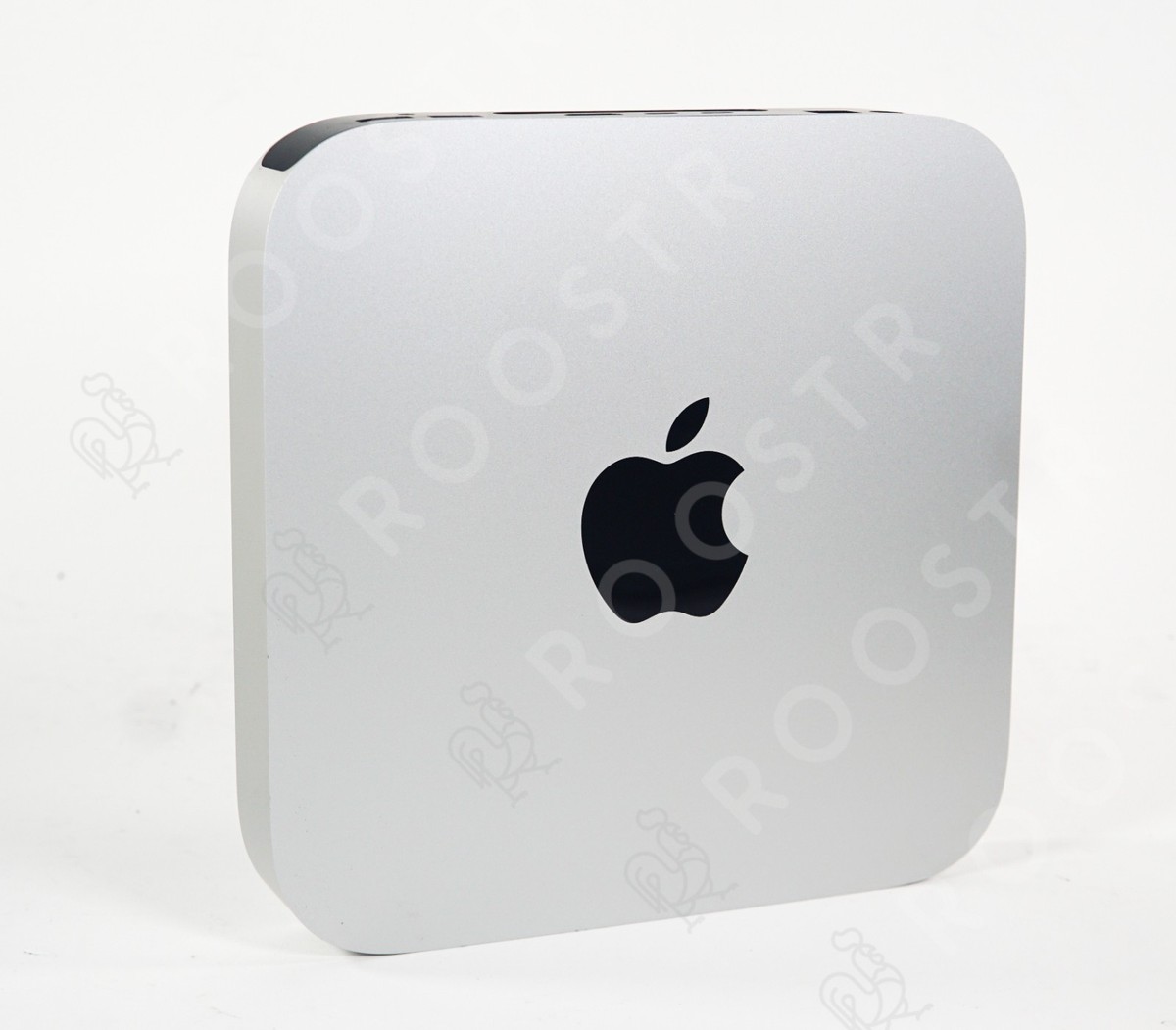 M1 Mac mini 2TB メモリ16GB Best Price on Mac mini M1, 16GB, 2TB Z12N-MGNR-08